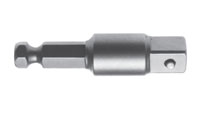 10109-7-16-HEX-DRIVE-SHANK-EXTENSION-FOR-1-2-SQUARE-DRIVE-SOCKET