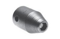 10112-tapered-1-2-square-drive-socket-for-hex-head-sheet-metal-self-drilling-screws 10112-tapered-1-2-square-drive-socket-for-hex-head-sheet-metal-self-drilling-screws