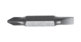 10114-phillips-slotted-double-end-insert-bit