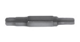 10116-star-double-end-insert-bit 10116-star-double-end-insert-bit