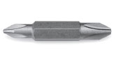 10117-phillips-double-end-insert-bit 10117-phillips-double-end-insert-bit
