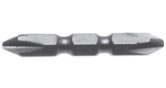 10118-phillips-double-end-power-bit