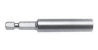 10119-bit-holder-for-double-ended-bits-non-magnetic 10119-bit-holder-for-double-ended-bits-non-magnetic