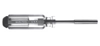 10120-storage-handle-screw-driver-for-double-end-bits