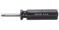 10123-quick-change-hand-screw-driver-non-magnetic 10123-quick-change-hand-screw-driver-non-magnetic