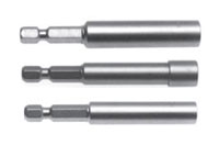 10125-premium-bit-holders-hex-drive-with-retainer.jpg 10125-premium-bit-holders-hex-drive-with-retainer.jpg