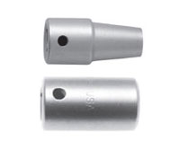 10126-female-square-drive-bit-holders-with-ring-retainer