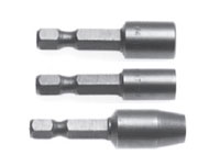 10127-hex-drive-power-nutsetters 10127-hex-drive-power-nutsetters