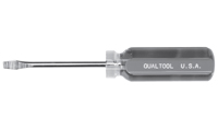 10130-slotted-hand-screw-driver-turnscrew-non-magnetic