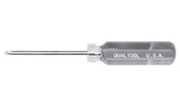 10131-phillips-hand-screw-driver-turnscrew-non-magnetic 10131-phillips-hand-screw-driver-turnscrew-non-magnetic