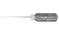 10132-square-recess--hand-screw-driver-turnscrew-non-magnetic 10132-square-recess--hand-screw-driver-turnscrew-non-magnetic