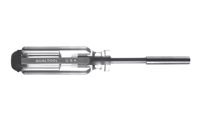 10133-magnetic-hand-screw-driver-turnscrew