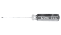 10135-torx-star-hand-screw-driver-turnscrew