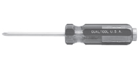 10136-hammer-head-heavy-duty-stainess-steel-hand-screw-driver-turnscrew