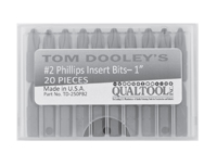 10137-hanging-tom-dooly-20-pak-insert-and-power-bits