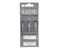 10138-3-pc-magnetic-nutsetter-set-kit 10138-3-pc-magnetic-nutsetter-set-kit