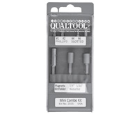 10139-mini-combo-nutsetter-set-kit 10139-mini-combo-nutsetter-set-kit