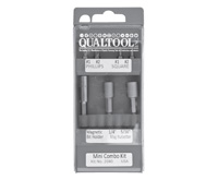 10140-7-pc-mini-combo-nutsetter-set-kit