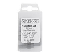 10142-7-pc-nutsetter-set-non-magnetic 10142-7-pc-nutsetter-set-non-magnetic