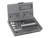 10143-masonry-drill-drive-tool-bit-kit 10143-masonry-drill-drive-tool-bit-kit