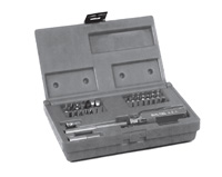 10144-31-pc-power-insert-screw-driver-turnscrew-bit-kit