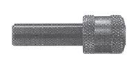 10146-drill-adapter