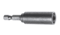 10148-acoustical-eye-lag-hanger-bolt-driver 10148-acoustical-eye-lag-hanger-bolt-driver