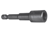 10149-lag-stud-driver 10149-lag-stud-driver