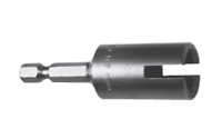 10150-power-driver-