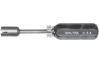 10151-hand-power-driver-