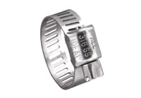 10161-micro-gear-300-stainless-band-hose-clamp 10161-micro-gear-300-stainless-band-hose-clamp