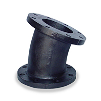 2113-flanged-ductile-cast-iron-22-1-2-elbow 2113-flanged-ductile-cast-iron-22-1-2-elbow