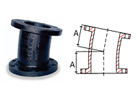 2116-flanged-ductile-cast-iron-11-1-4-elbow-a