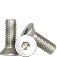 212-712 FLAT SOCKET CAP, STAINLESS STEEL 18-8 212-712 FLAT SOCKET CAP, STAINLESS STEEL 18-8
