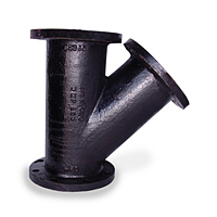 2123-flanged-ductile-cast-iron-lateral 2123-flanged-ductile-cast-iron-lateral