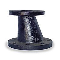 2131-flanged-ductile-cast-iron-eccentric-reducer 2131-flanged-ductile-cast-iron-eccentric-reducer