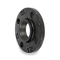 2133-cast-iron-flanges-125-threaded-companion-flange