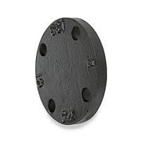 2135-cast-iron-flanges-125-blind-flange 2135-cast-iron-flanges-125-blind-flange