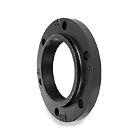 2137-cast-iron-flanges-125-threaded-hydrant-flange 2137-cast-iron-flanges-125-threaded-hydrant-flange