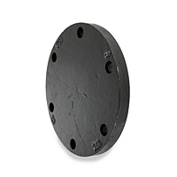 2139-cast-iron-flanges-125-blind-hydrant-flange 2139-cast-iron-flanges-125-blind-hydrant-flange