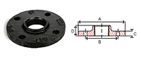 2142-cast-iron-flanges-125-reducing-companion-flange-a