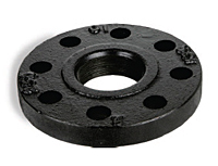 2143-cast-iron-flanges-250-threaded-rf-flange