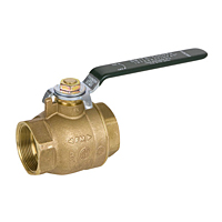 2150-brass-ball-valve-full-port-8170 2150-brass-ball-valve-full-port-8170