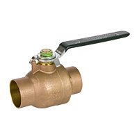 2151-brass-ball-valve-full-port-8171 2151-brass-ball-valve-full-port-8171