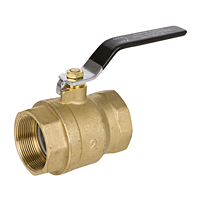 2154-brass-ball-valve-full-port-8145 2154-brass-ball-valve-full-port-8145