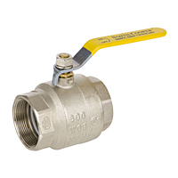 2158-niclel-plated-brass-ball-valve-8160 2158-niclel-plated-brass-ball-valve-8160