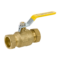 2161-brass-ball-valve-8184 2161-brass-ball-valve-8184