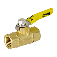 2162-brass-mini-ball-valve-lever-handle-8140 2162-brass-mini-ball-valve-lever-handle-8140