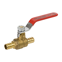 2164-brass-ball-valve-8183 2164-brass-ball-valve-8183