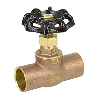 2166-brass-straight-stop-with-stuffing-box-142 2166-brass-straight-stop-with-stuffing-box-142